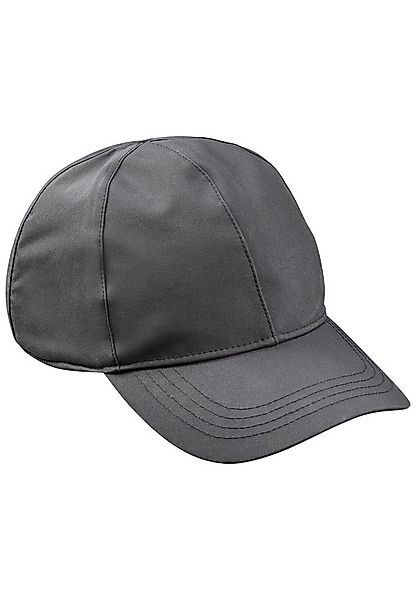 camel active Baseball Cap teXXXactive Cap mit Innenfutter günstig online kaufen