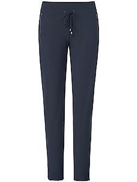 KjBRAND Stoffhose günstig online kaufen