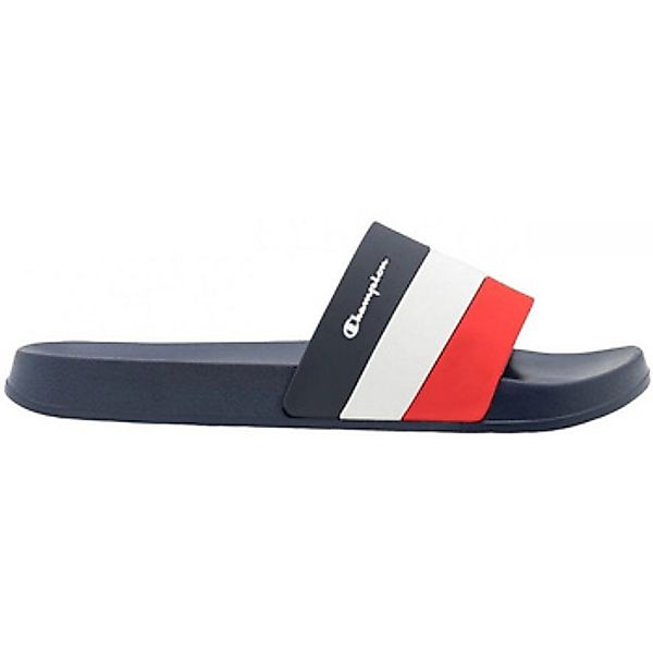 Champion Badesandale "ALL AMERICAN Slide" günstig online kaufen