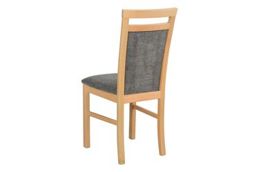 Beautysofa Esszimmerstuhl Bequemer gepolsterter Stuhl mit günstig online kaufen