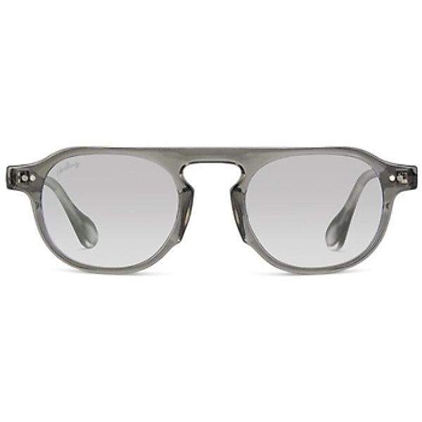Herling  Sonnenbrillen AUDEN 12/24 X351 günstig online kaufen