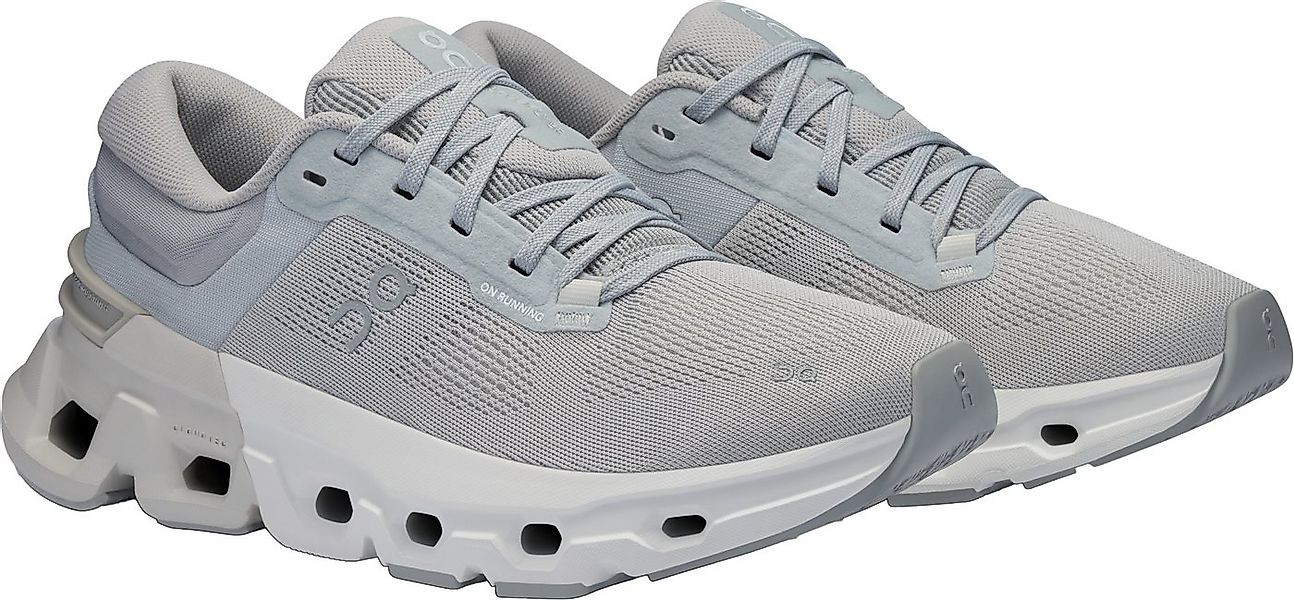 ON RUNNING ON Strassenlaufschuh Damen Cloudflyer 5 Laufschuh günstig online kaufen