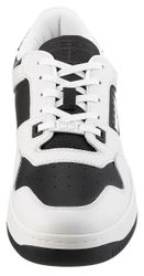 Tommy Jeans TJM RETRO BASKET CUPSOLE günstig online kaufen