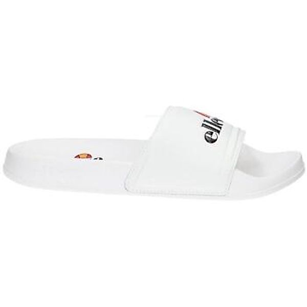 Ellesse  Zehentrenner SGVF0834 FILIPPO SLIDE günstig online kaufen