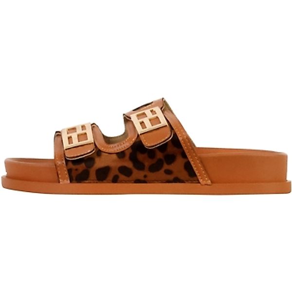 Joia  Zehensandalen 273014 günstig online kaufen