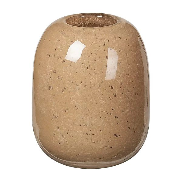 Kai Vase 10cm Mojave desert island günstig online kaufen