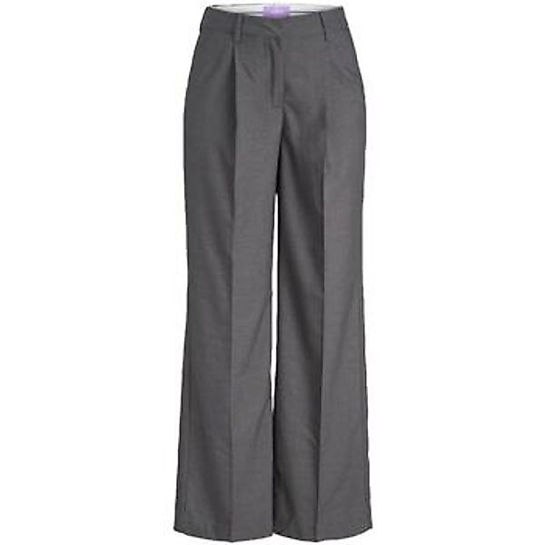 JJXX Stoffhose JXEllis (1-tlg) Falten günstig online kaufen