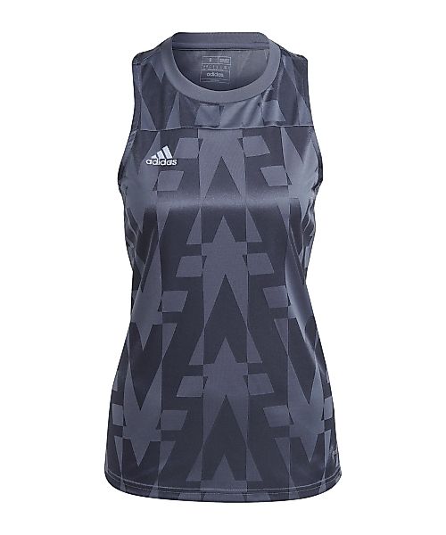 adidas Performance T-Shirt adidas Performance Tiro günstig online kaufen