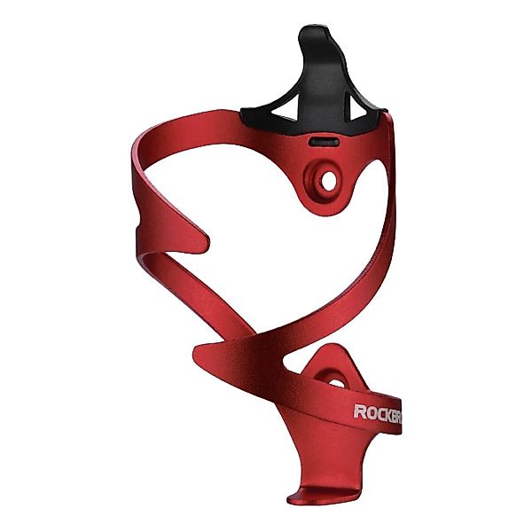 ROCKBROS Fahrradhalter Rockbros Fahrrad Flaschenhalter Alu günstig online kaufen