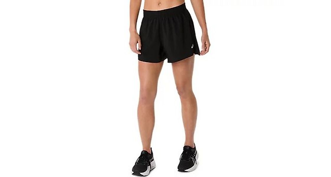 Asics Shorts ASICS CORE 4IN SHORT günstig online kaufen