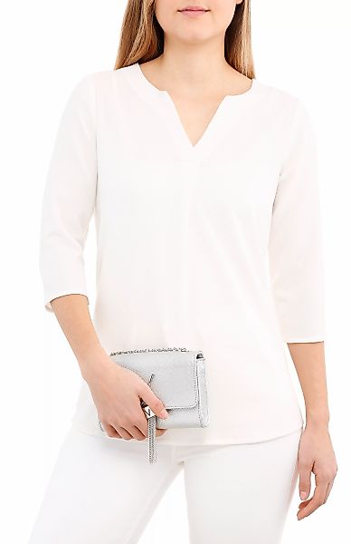 VALENTINO BAGS Umhängetasche Divina günstig online kaufen