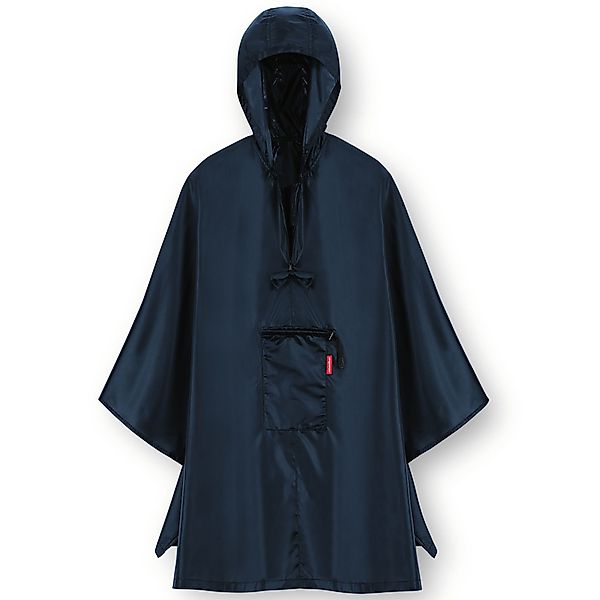 REISENTHEL® Taschenregenschirm Mini Maxi günstig online kaufen