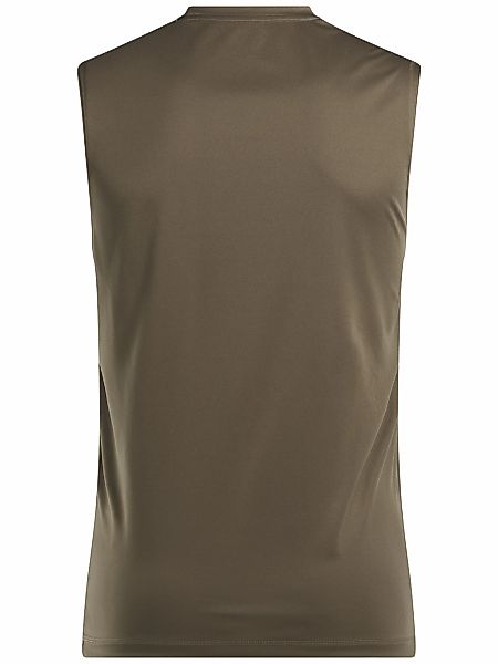 Reebok Tanktop günstig online kaufen