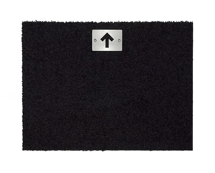 Twitter Nistkasten Orange günstig online kaufen