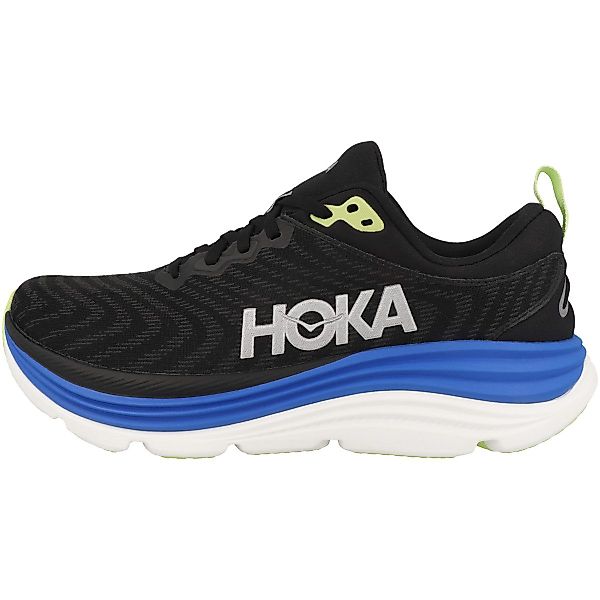 Hoka One One Gaviota 5 Herren günstig online kaufen