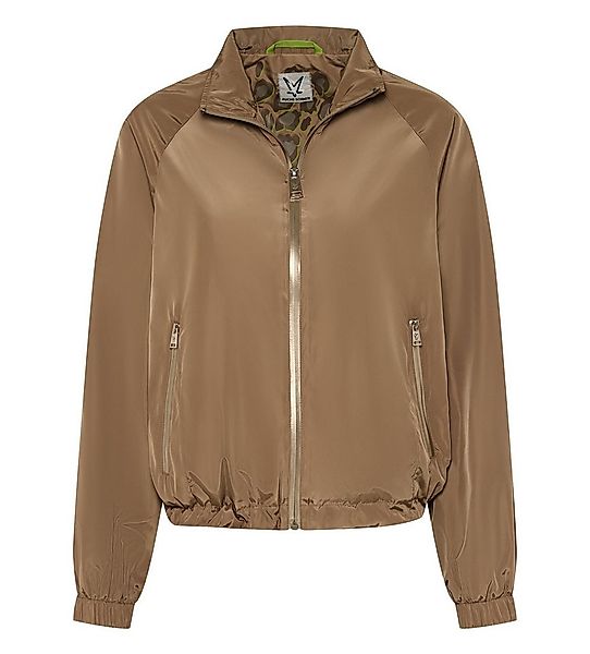 Fuchs Schmitt Outdoorjacke günstig online kaufen
