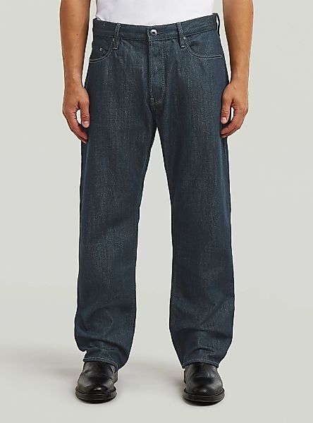 G-STAR "Dakota Regular Straight Jeans" günstig online kaufen