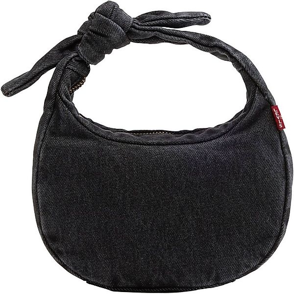 Levi's® Mini Bag, mit Knoten-Henkel günstig online kaufen