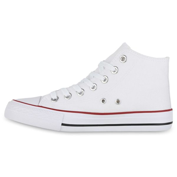 VAN HILL 902294 Sneaker Schuhe günstig online kaufen