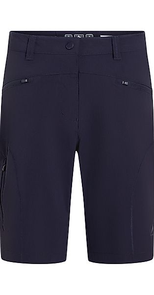 McKINLEY Funktionsshorts Da.-Bermuda Cameron II wms günstig online kaufen