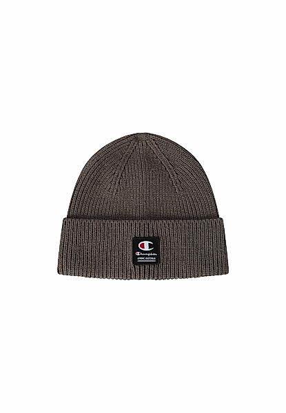 Champion Beanie "Lifestyle Beanie Cap", (1 St.), für Kinder günstig online kaufen