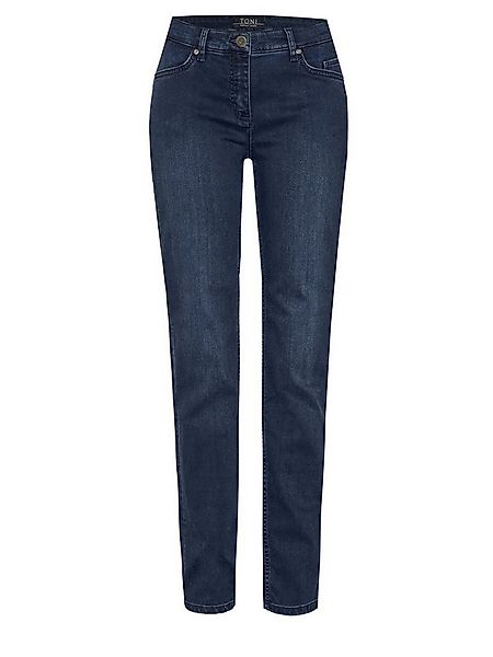 TONI Bequeme Jeans Perfect Shape Straig günstig online kaufen