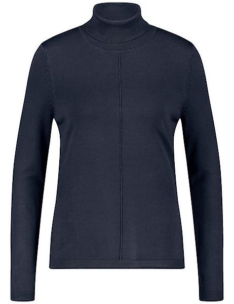 GERRY WEBER Strickpullover Gerry Weber Edition / Da.Strick / PULLOVER 1/1 A günstig online kaufen