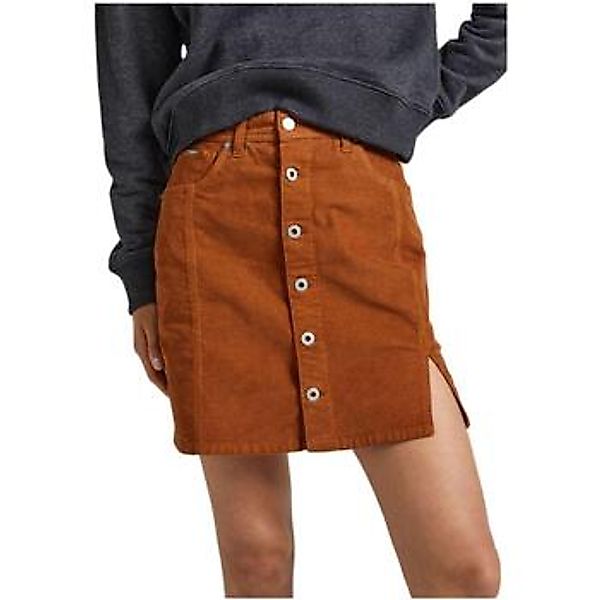 Pepe jeans  Röcke PL901076 859 günstig online kaufen