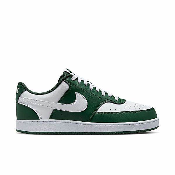 Nike Sportswear Sneaker "COURT VISION LO" Design auf den Spuren des Air For günstig online kaufen