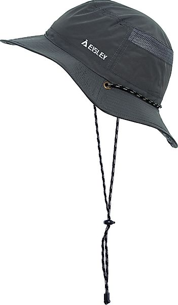 Eisley Fischerhut knautschbarer Flapper Ranger mit günstig online kaufen