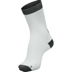 hummel Sportsocken Element Performance Sock 2-Pack günstig online kaufen