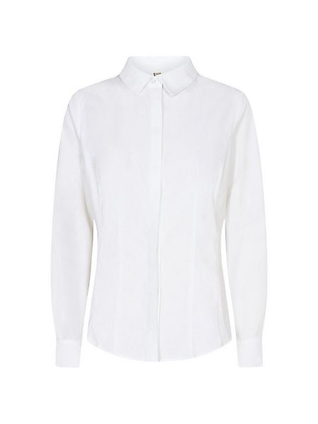 soyaconcept Blusentop Soya Concept Shirt SC-NETTI günstig online kaufen
