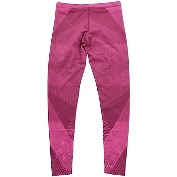 Nike  Strumpfhosen 174715 günstig online kaufen