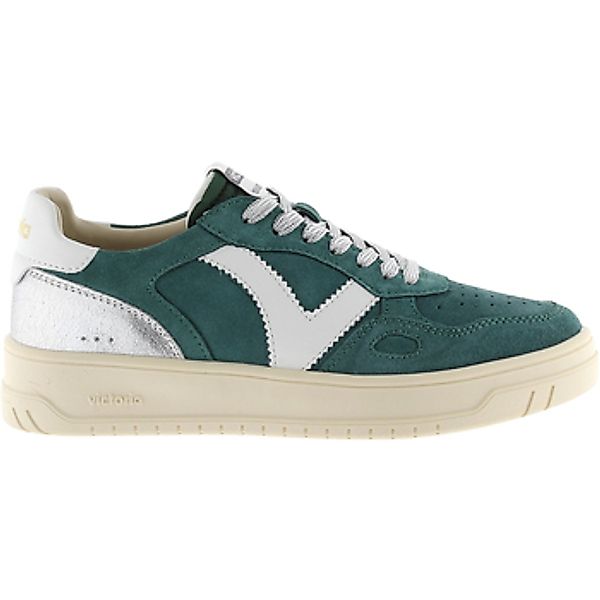 Victoria  Sneaker 1257138 verde günstig online kaufen