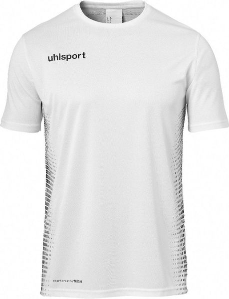 uhlsport Trainingsanzug Score Kit Ka günstig online kaufen