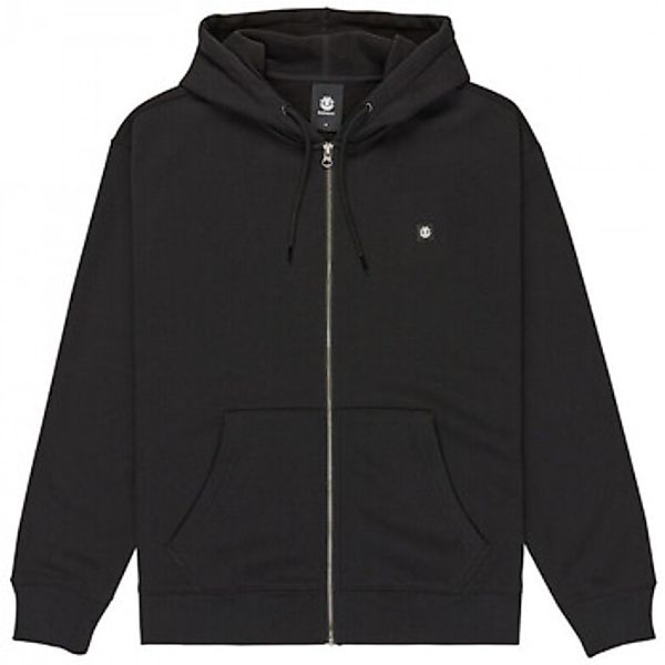Element  Sweatshirt Icon rain günstig online kaufen