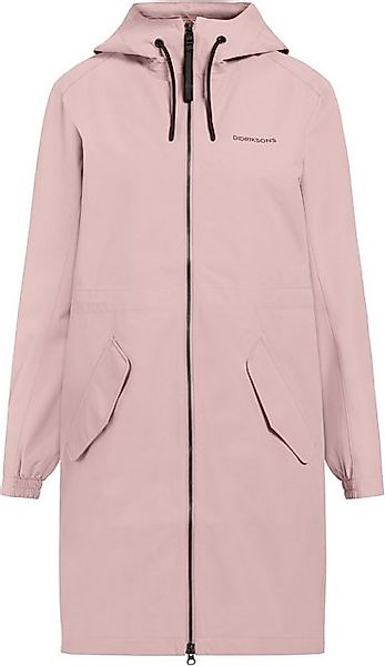 Didriksons Anorak Didriksons W Marta Parka 3 Damen Anorak günstig online kaufen