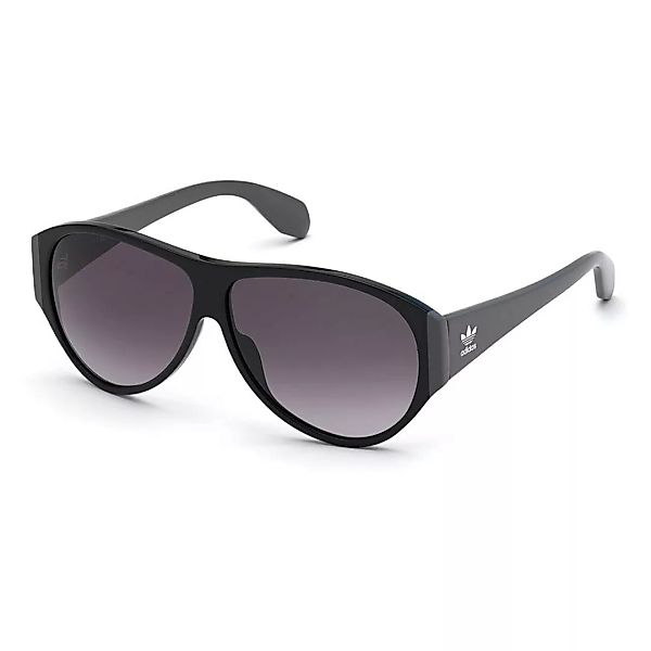 Adidas Originals Or0032 Sonnenbrille 59 Shiny Black günstig online kaufen