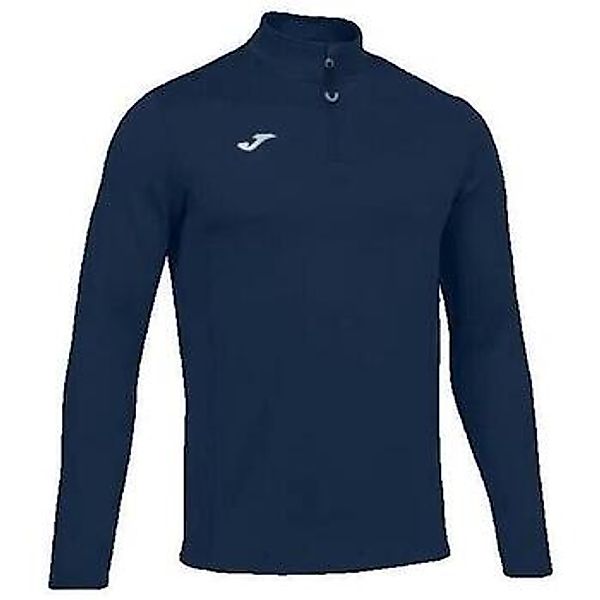 Joma  Sweatshirt Night günstig online kaufen