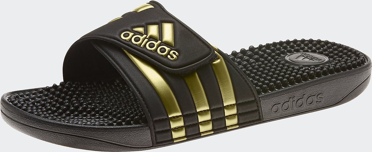 adidas Sportswear ADISSAGE BADESCHLAPPEN Badesandale günstig online kaufen