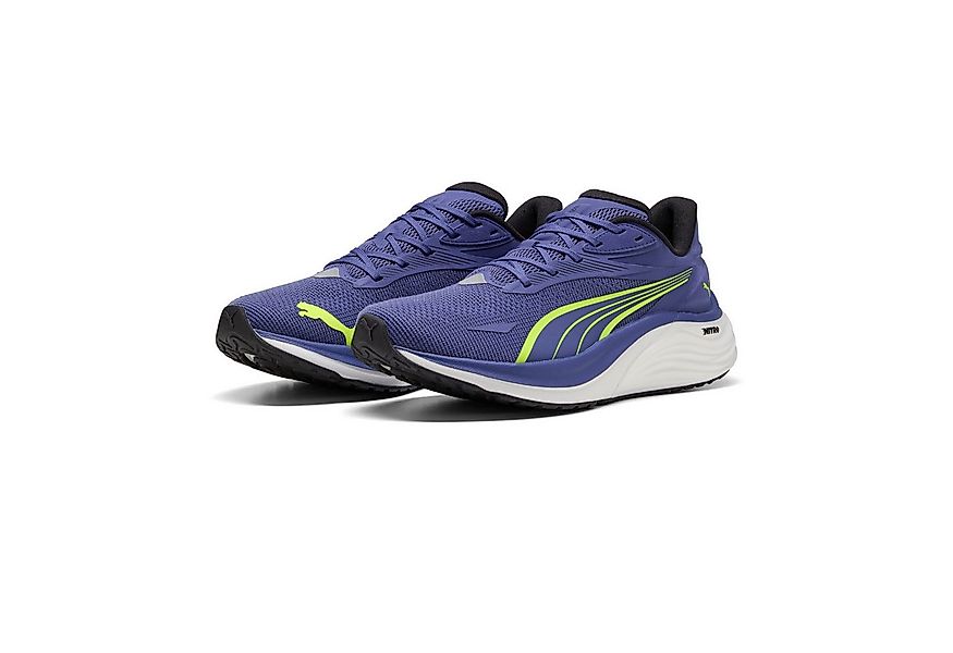 PUMA ELECTRIFY NITRO 4 Laufschuh günstig online kaufen
