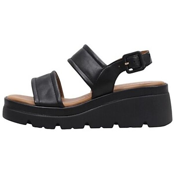 Sandra Fontan  Sandalen CIST günstig online kaufen