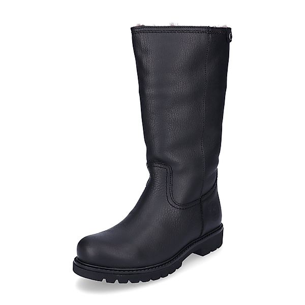 Panama Jack Panama Jack Damen Stiefel günstig online kaufen
