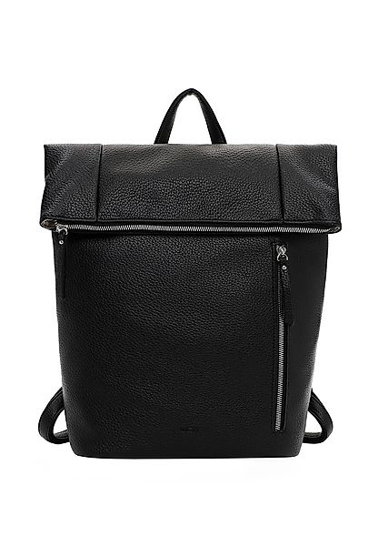 EMILY & NOAH Cityrucksack E&N Tours günstig online kaufen