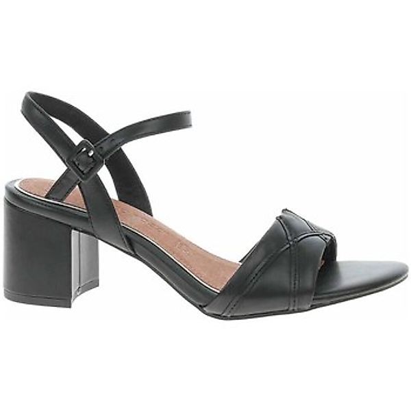 Marco Tozzi  Sandalen 222835028002 günstig online kaufen