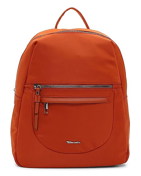 Tamaris Rucksack Backpack günstig online kaufen
