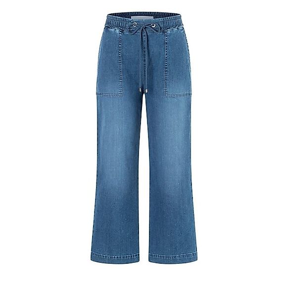 MAC Bequeme Jeans Mac / Da.Jeans / CULOTTE günstig online kaufen
