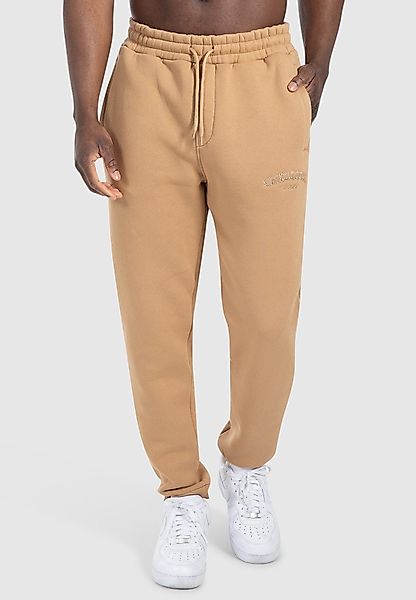 Smilodox Jogginghose Levio, Bequeme Trainingshose mit günstig online kaufen