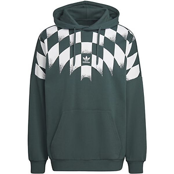 adidas  Sweatshirt HK7355 günstig online kaufen