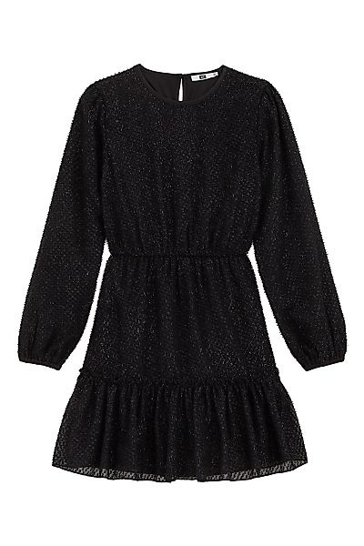 WE Fashion Maxikleid günstig online kaufen